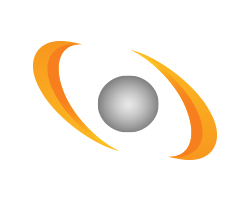 HealthTech Solutions