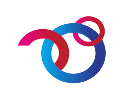 GreenTech Innovations